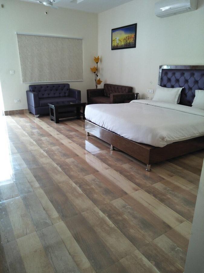 Nauka Hills Resort Clement Town المظهر الخارجي الصورة
