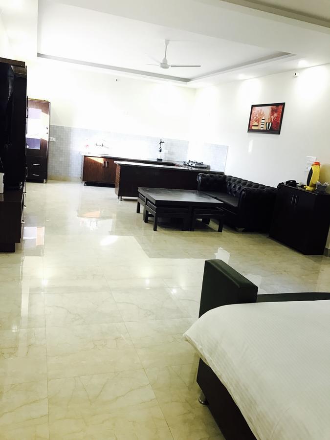 Nauka Hills Resort Clement Town المظهر الخارجي الصورة